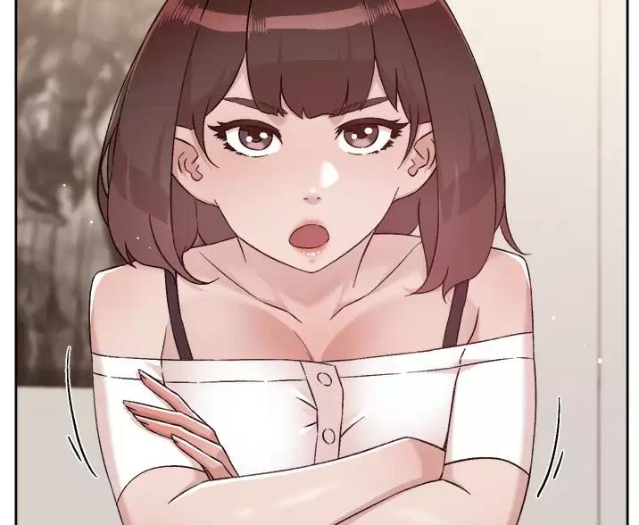 第119话24