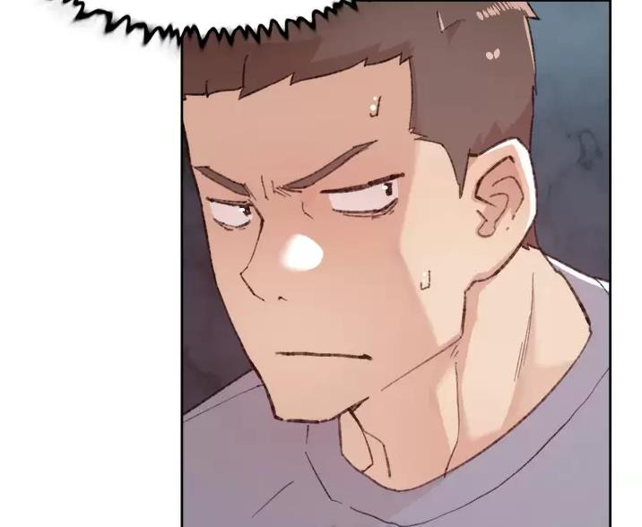 第119话31