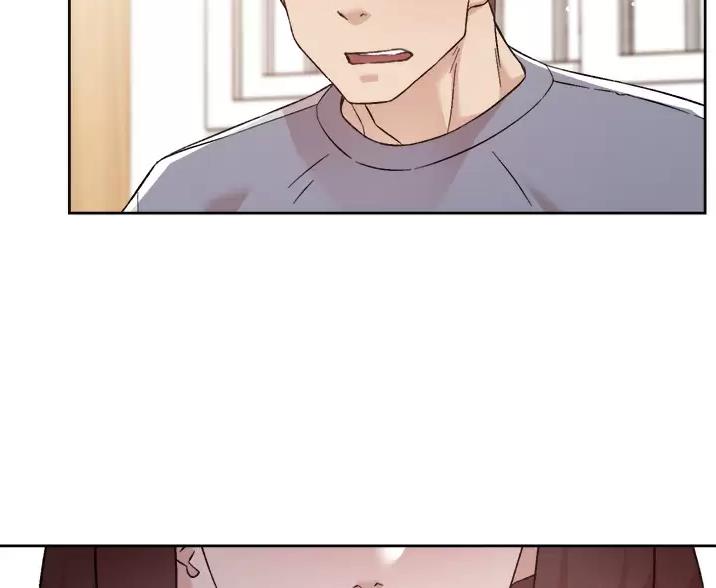 第119话51