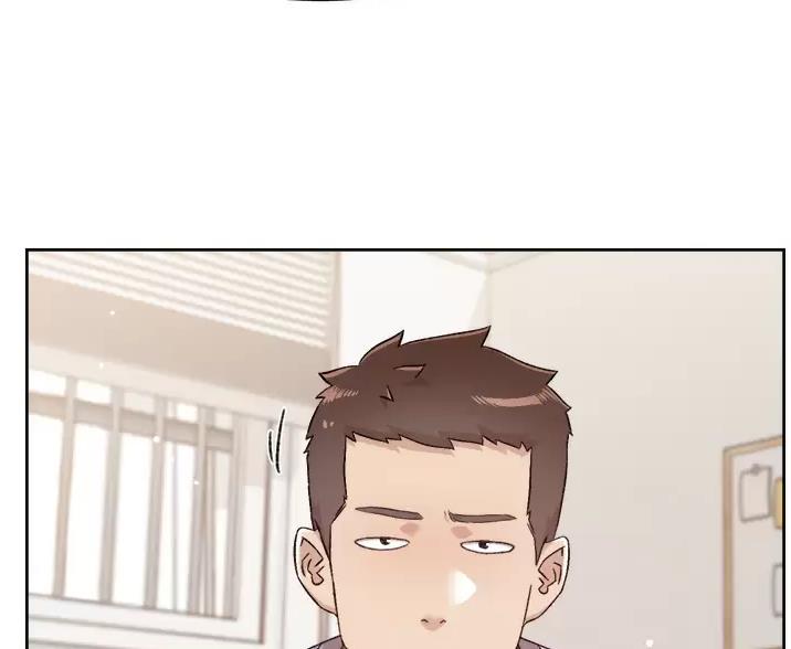 第119话53
