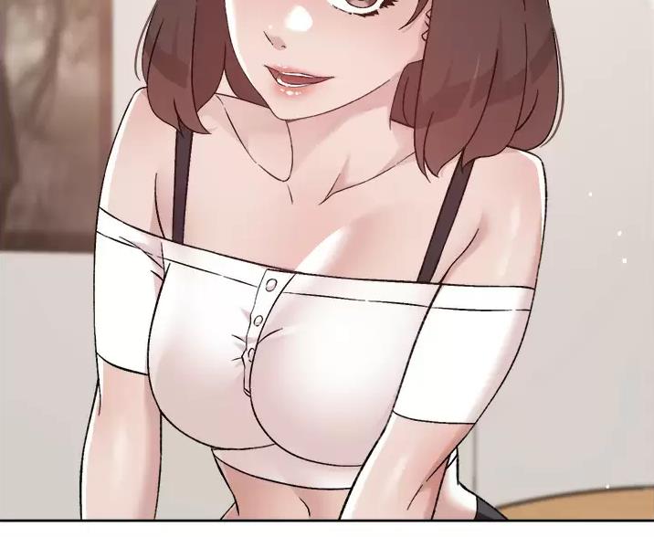 第119话56