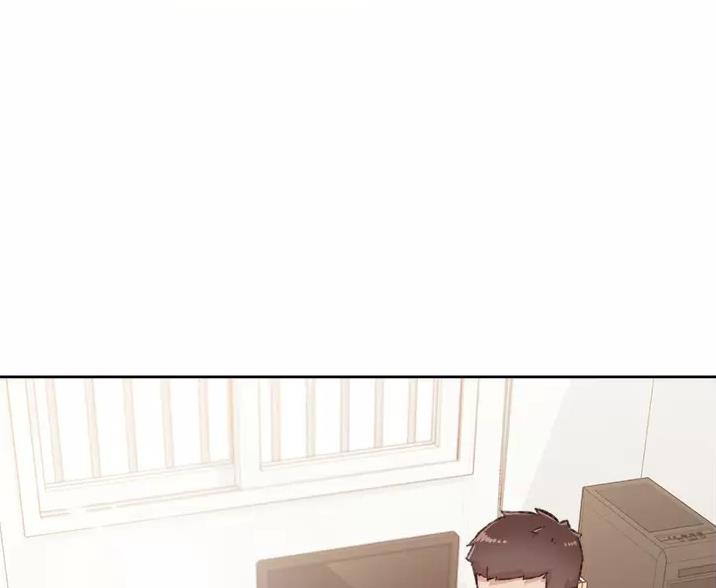 第119话57