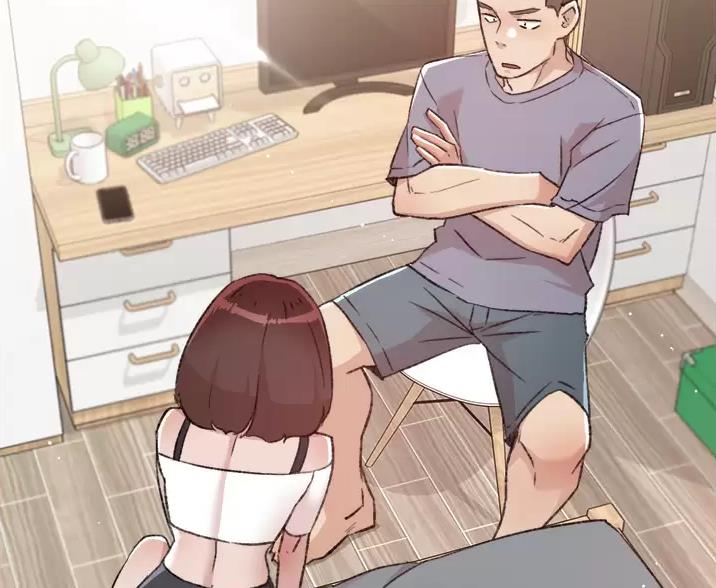 第119话58