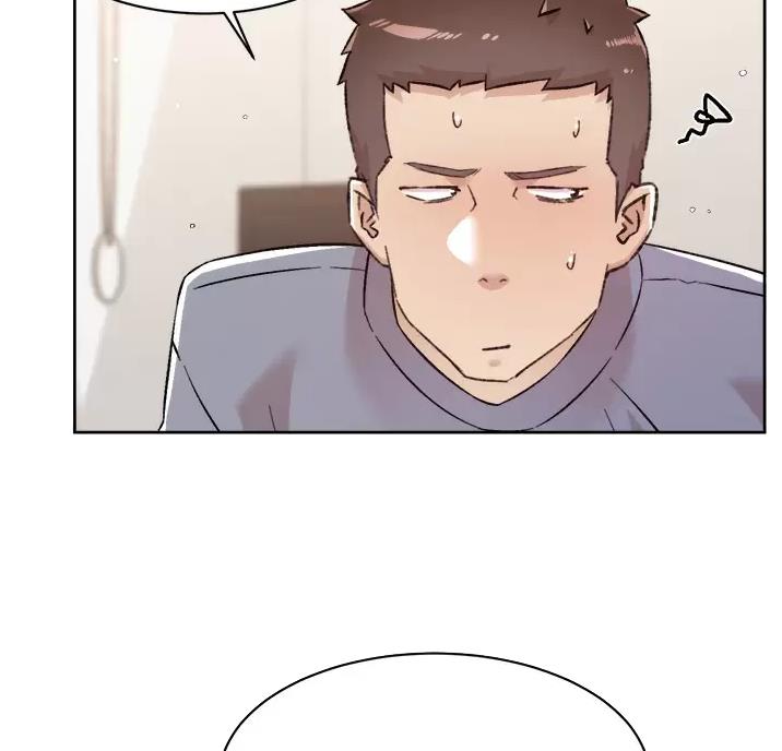 第120话20