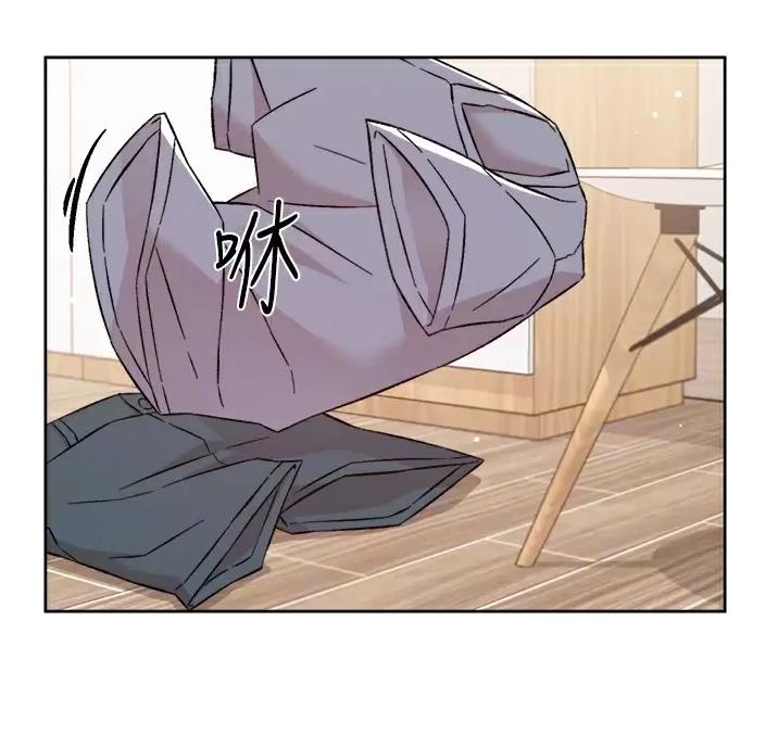 第120话35