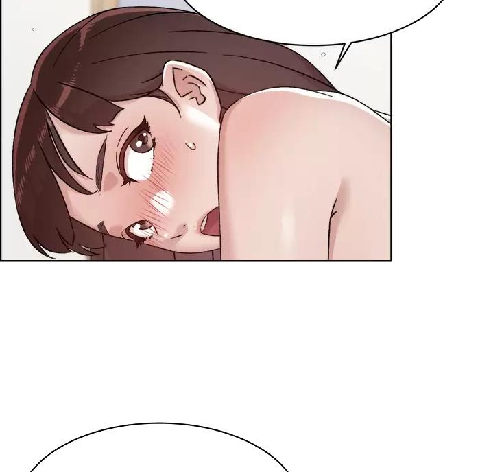 第120话38