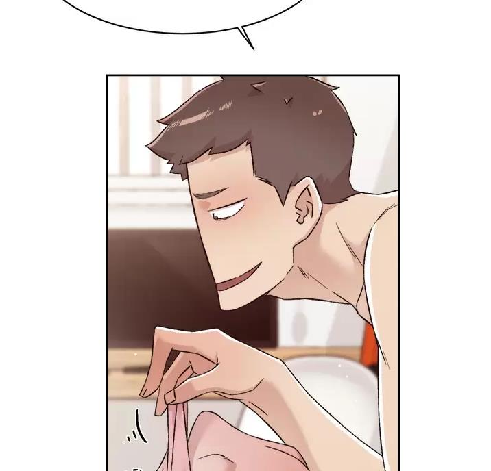 第120话43