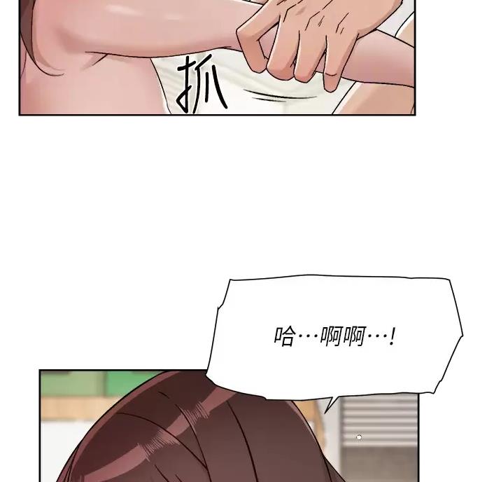 第121话15