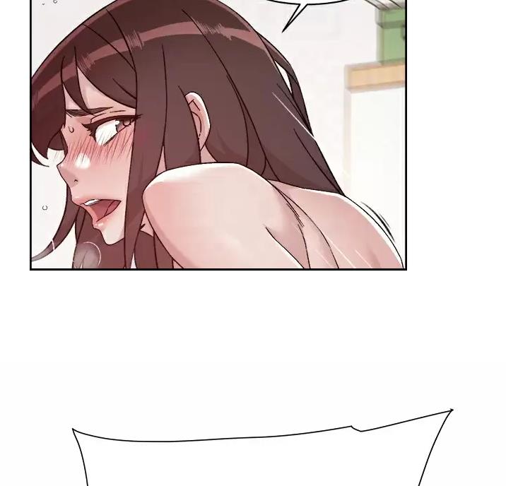 第121话21