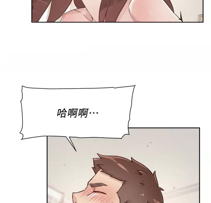 第121话24