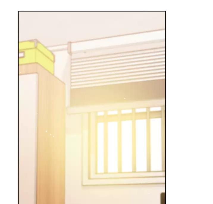 第121话30
