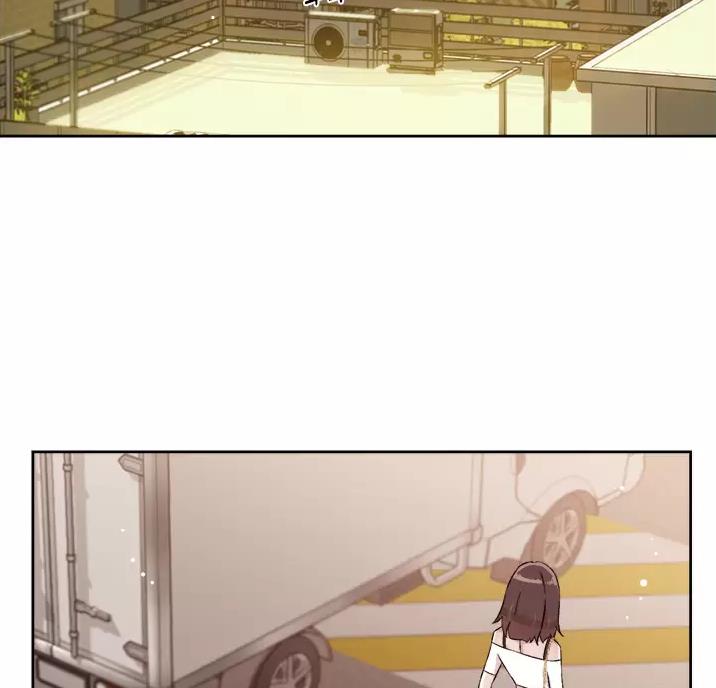 第121话34