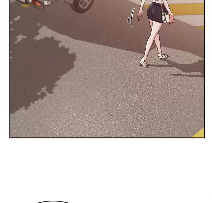 第121话35
