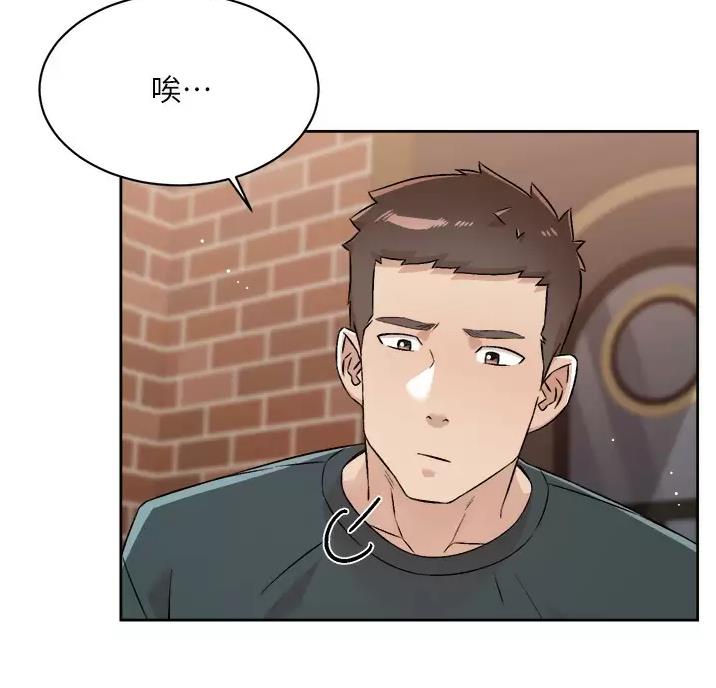 第121话36