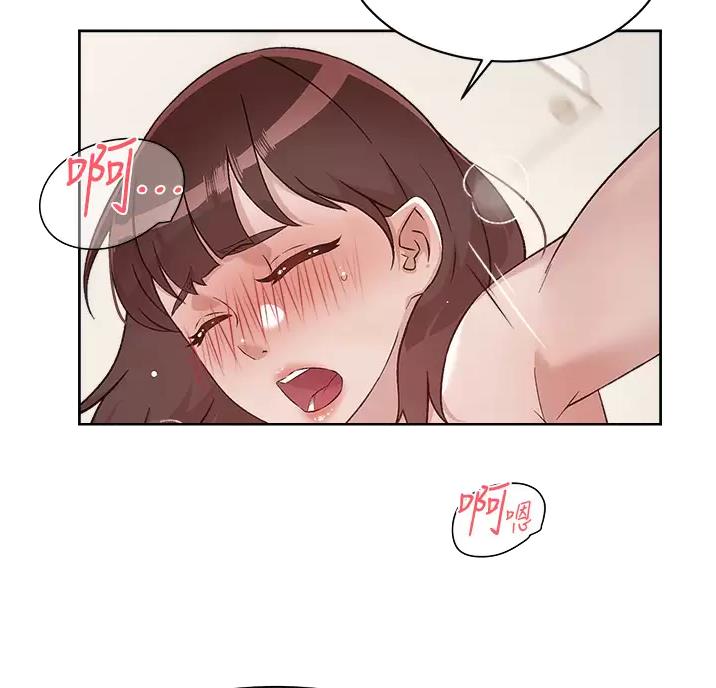 第121话5