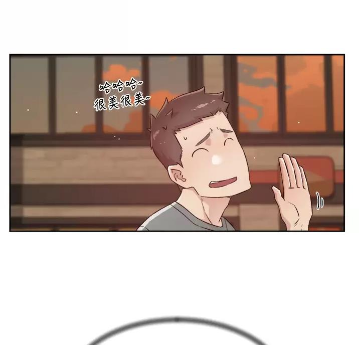 第122话31