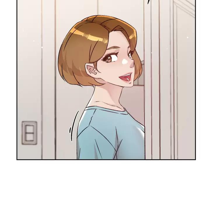 第122话7