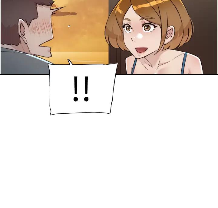 第123话38