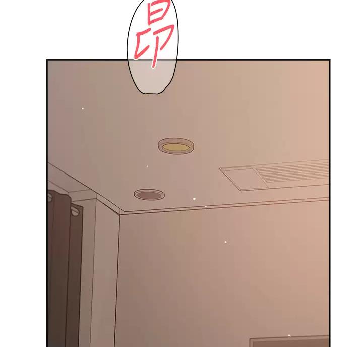 第123话46