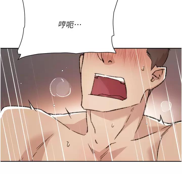 第123话49
