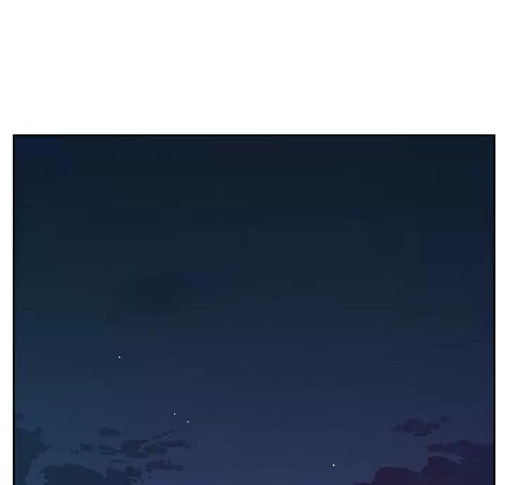 第123话55