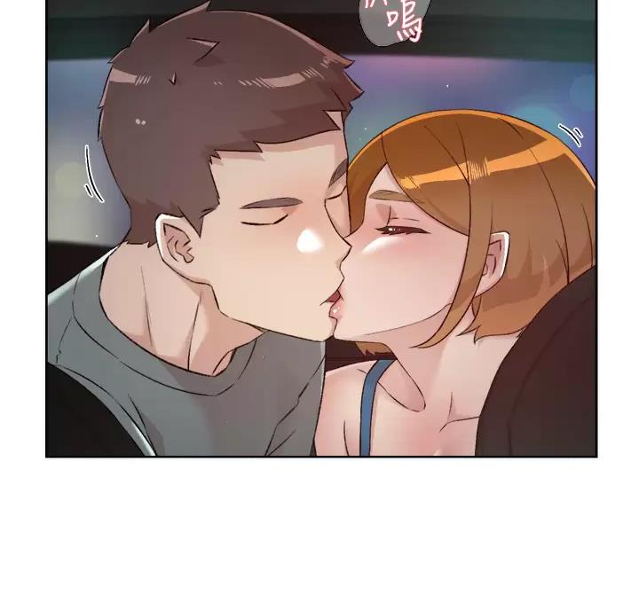 第123话65