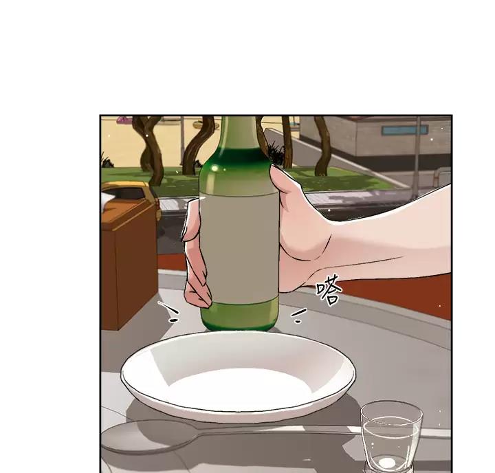 第123话9