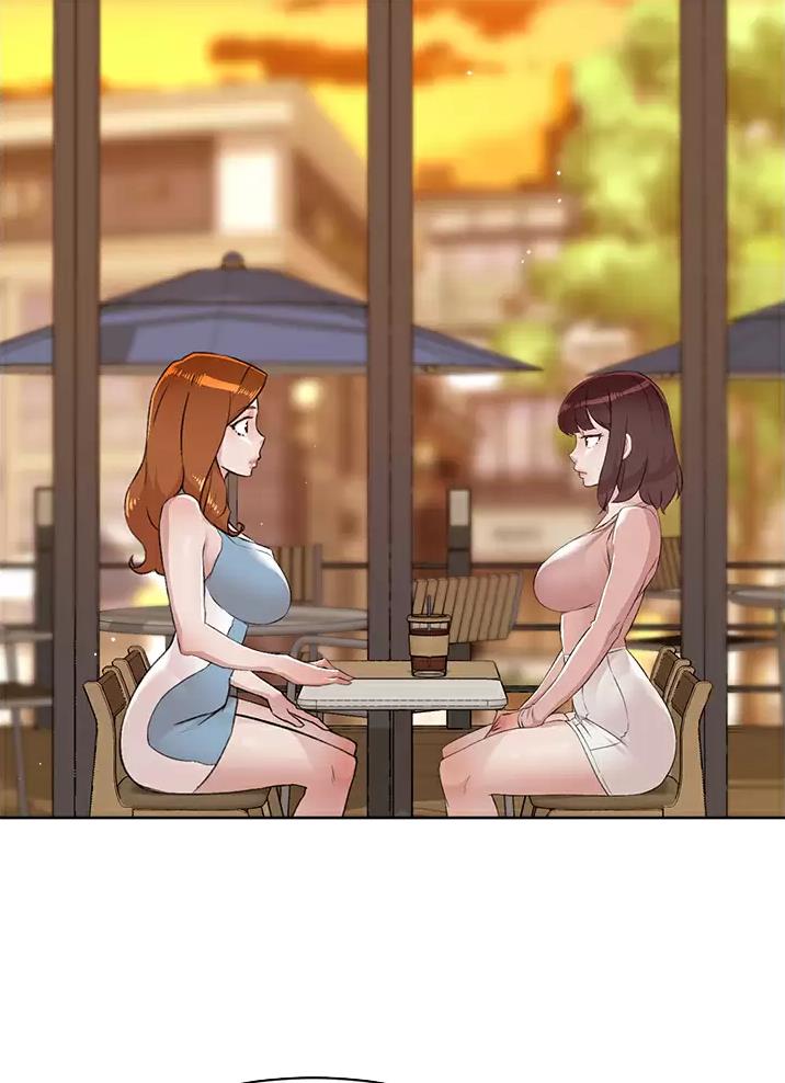 第126话1