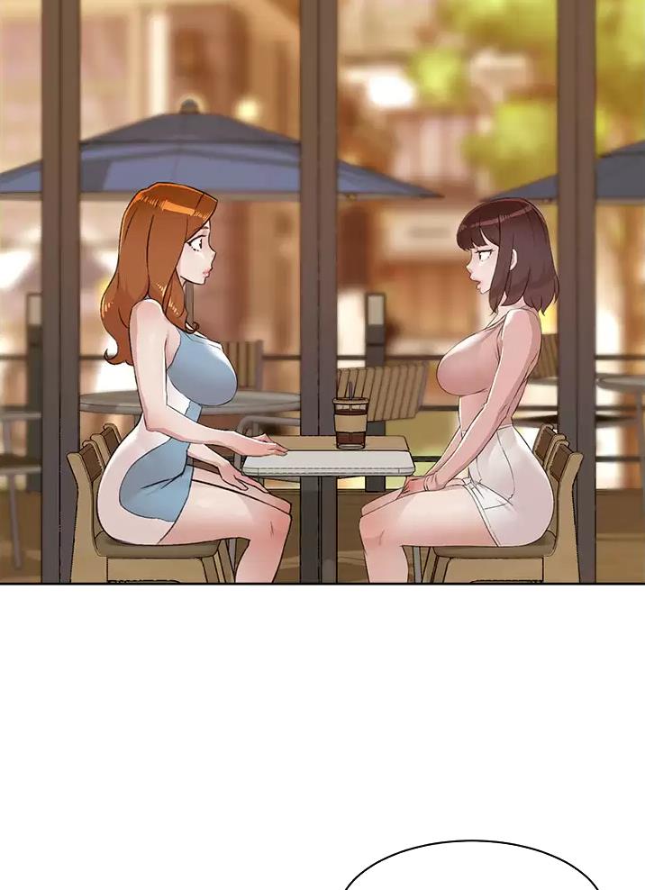 第126话31