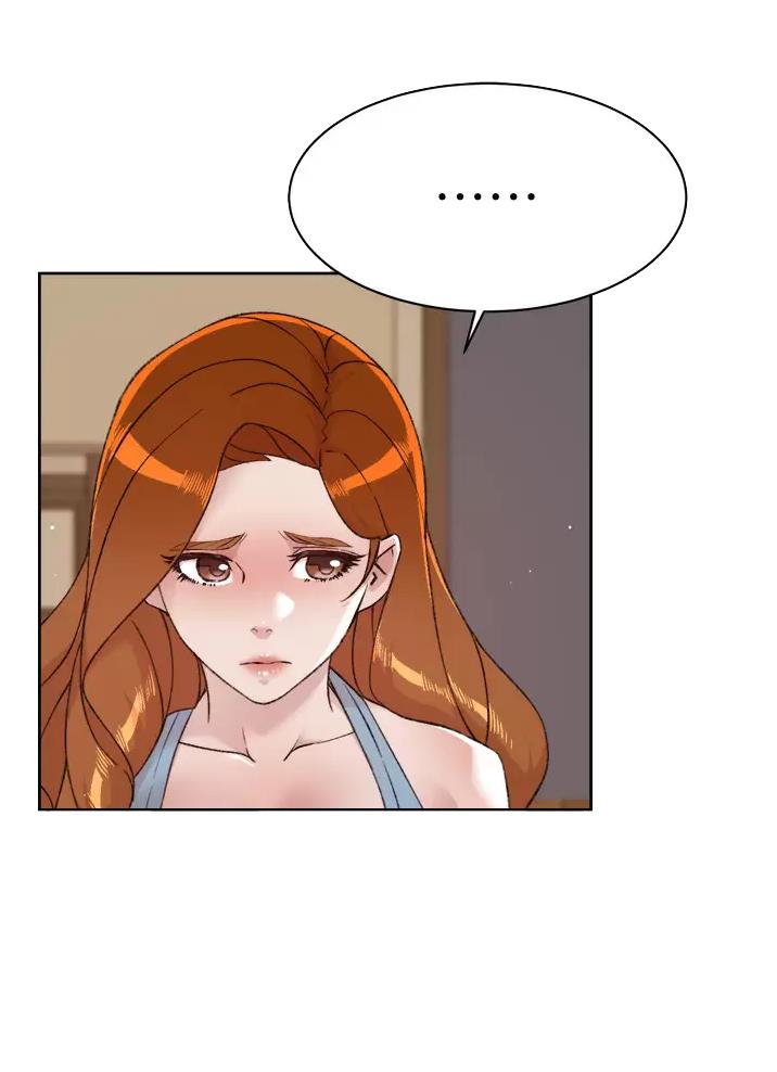 第126话8