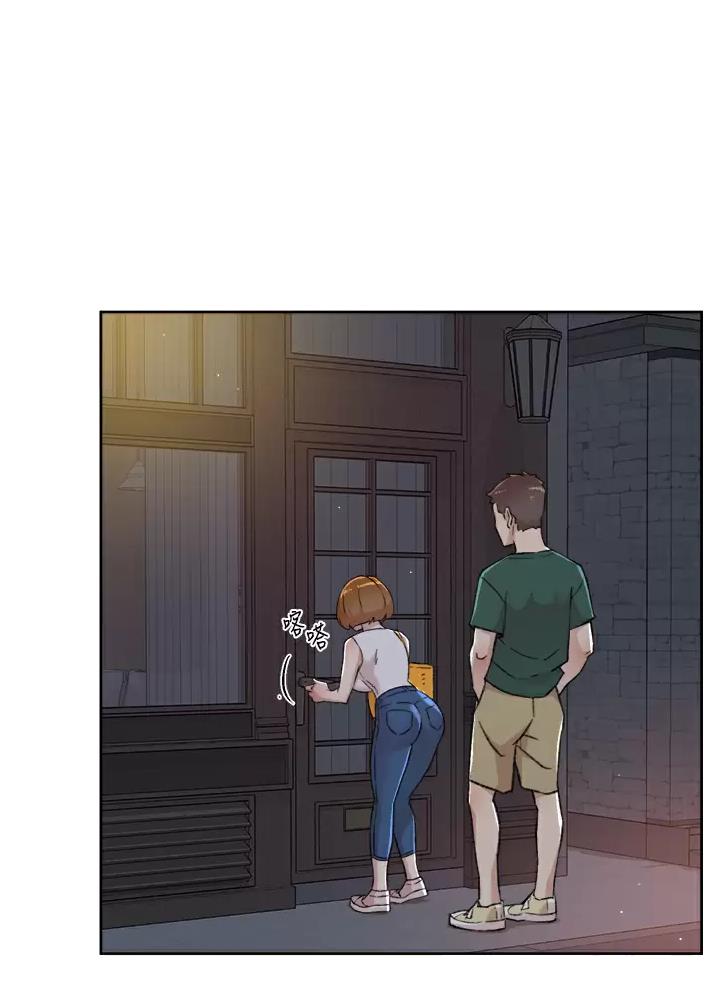 第127话1