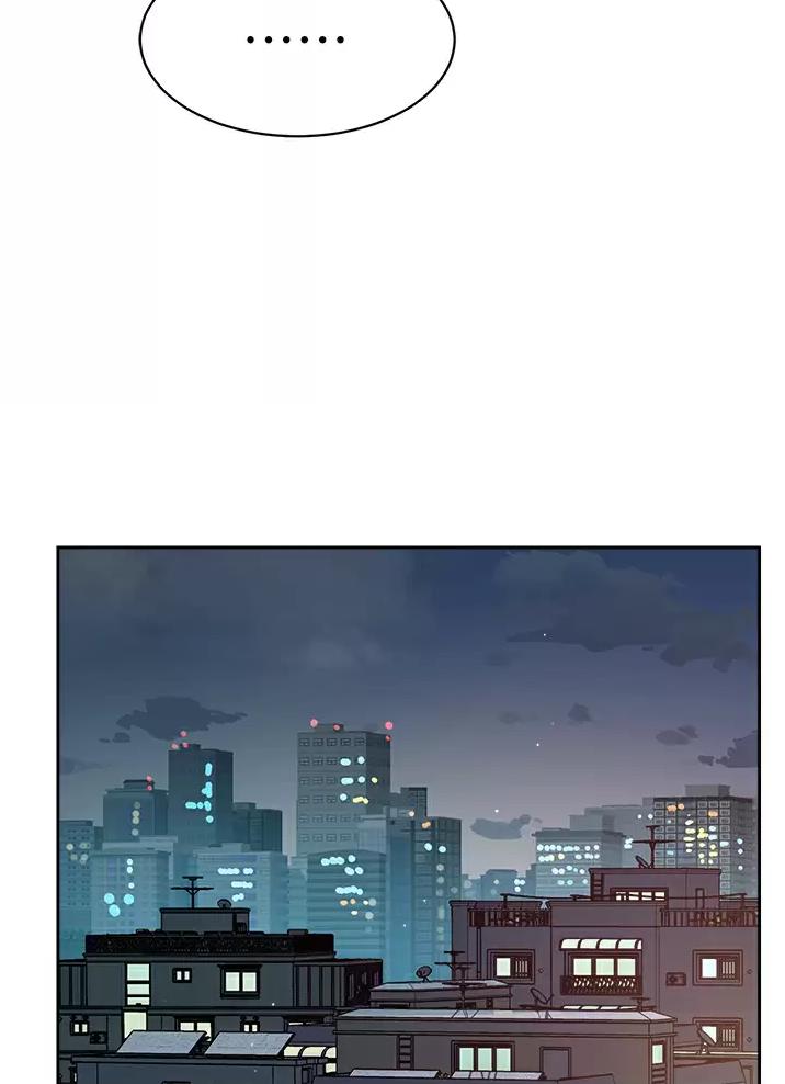 第127话18