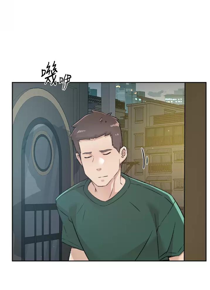 第127话20