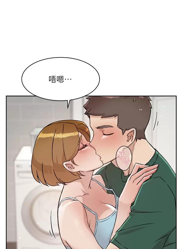 第127话27
