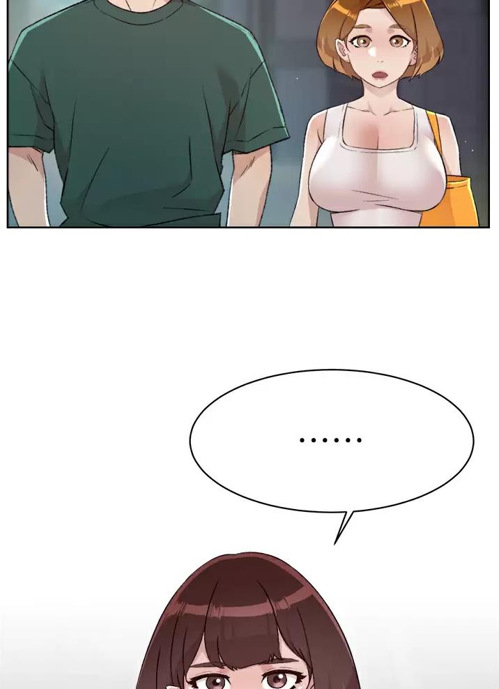 第127话4