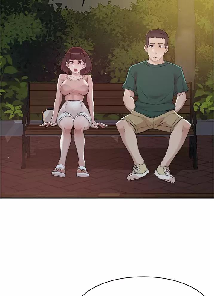 第127话9