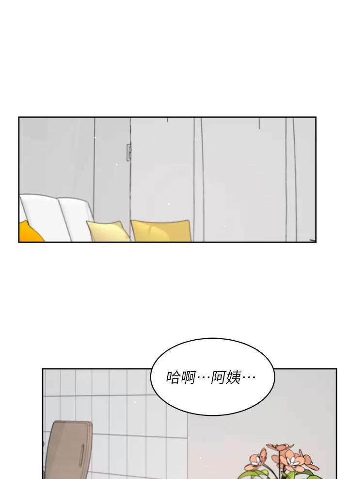 第128话0