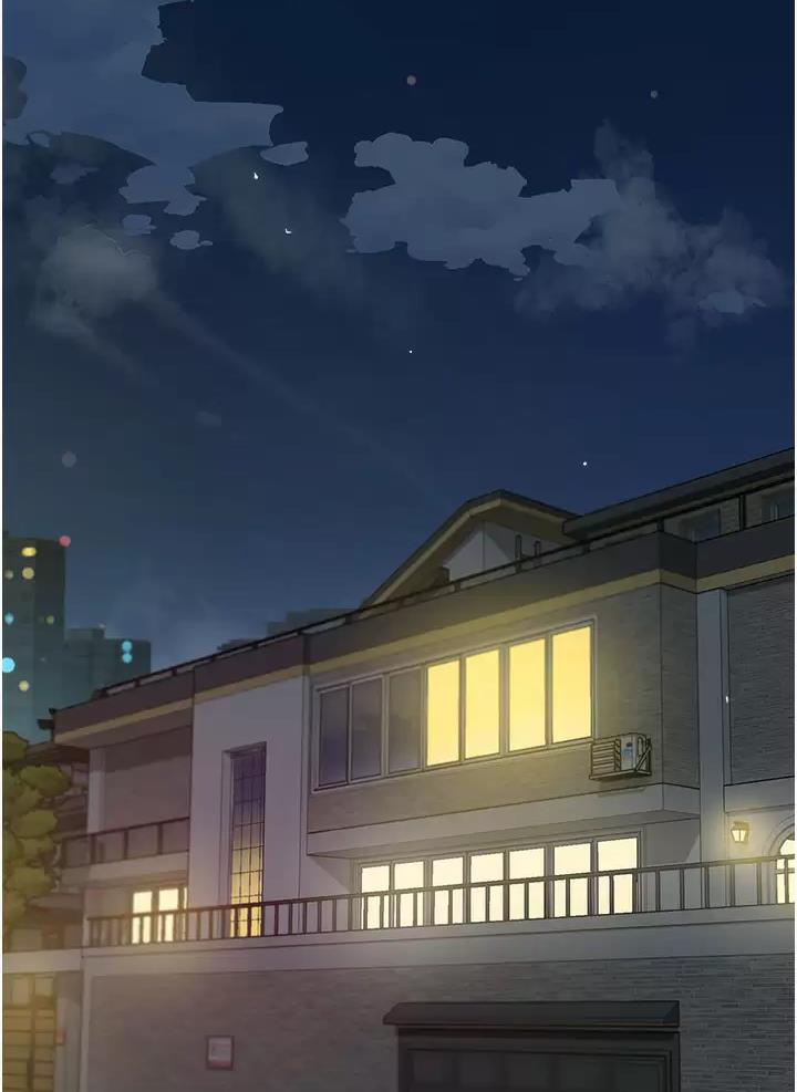 第128话13