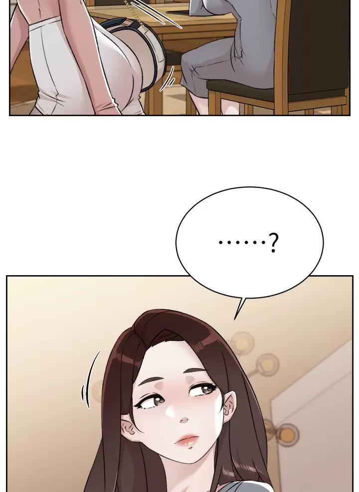 第128话15