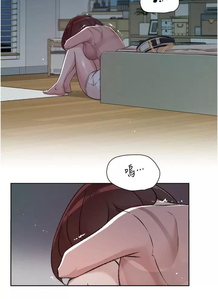 第128话20