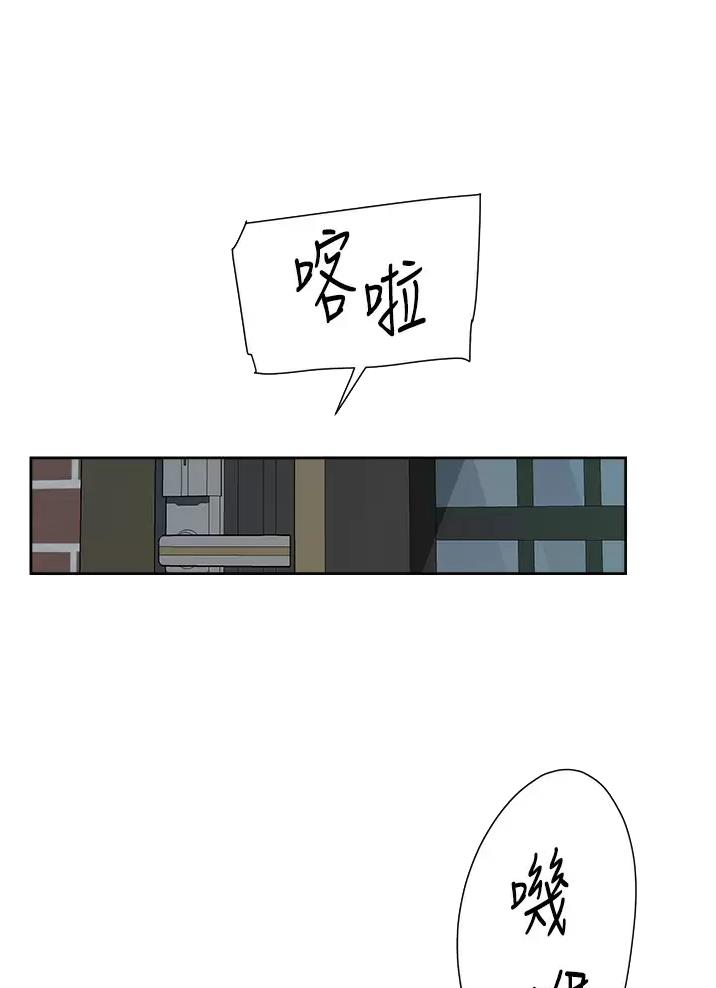 第129话0