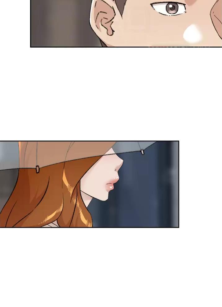 第129话10