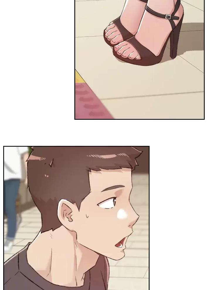 第129话20