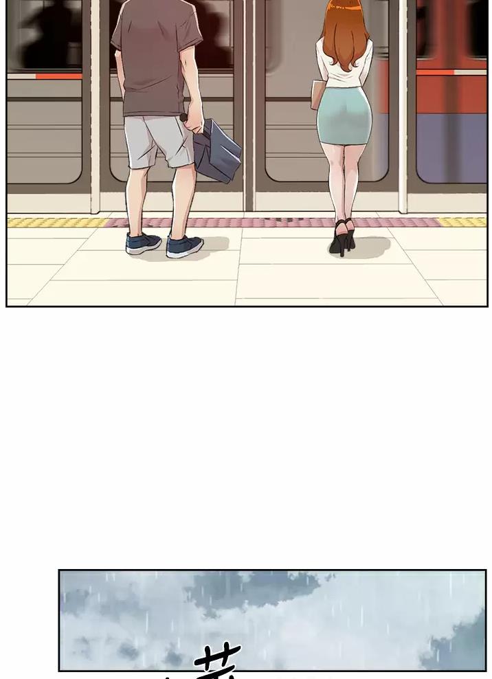 第129话23