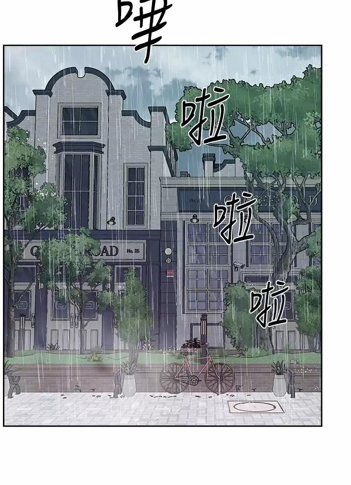 第129话24