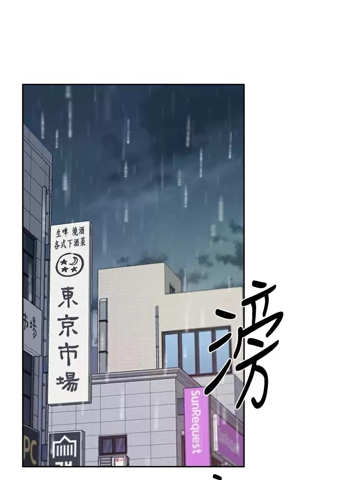 第129话6