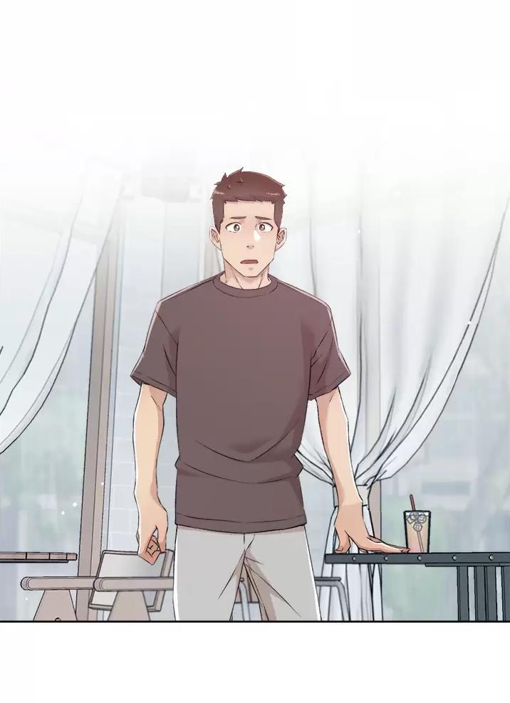 第130话17
