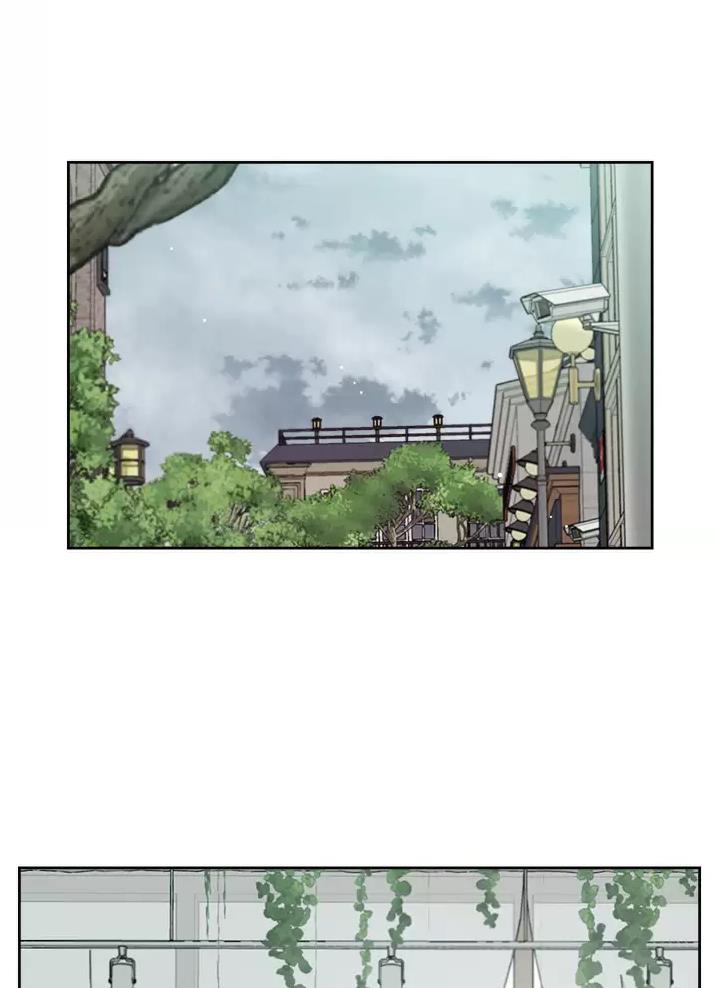 第130话18