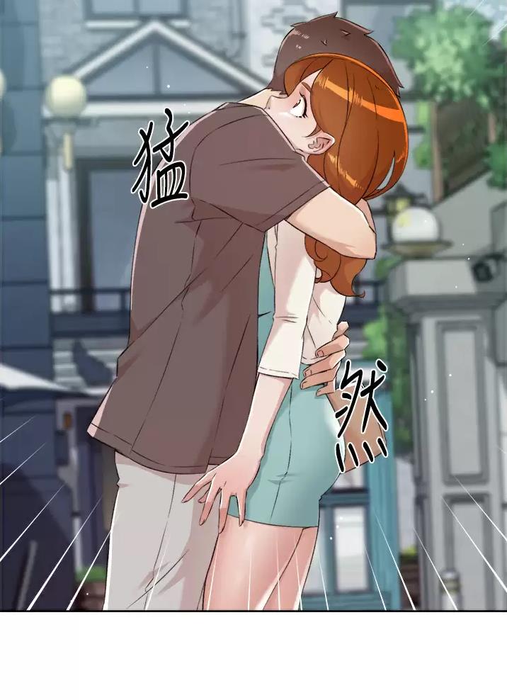 第130话25