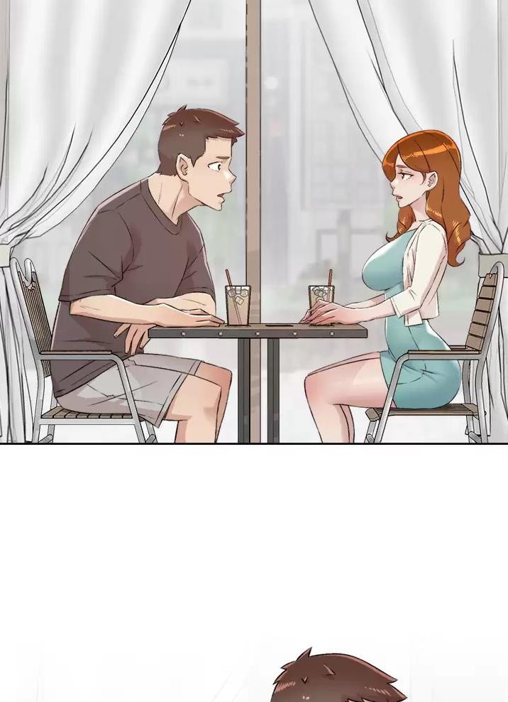 第130话5